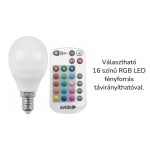 Egyedi fényképes éjjeli lámpa - Egyedi fényképes ajándék - szürke kerámia hasáb