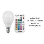 Egyedi fényképes éjjeli lámpa - Egyedi fényképes ajándék - Zoe - Henger