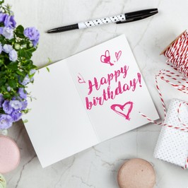 Fényképes ajándék ötletek - miért pont egyedi lámpa?