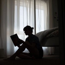 Világítós ajándékok - hogy ne csak egy újabb porfogó legyen!